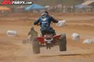 needt-atv-06-pro-heats-_MG_4687