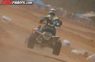 needt-atv-06-pro-heats-_MG_4691
