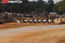 needt-atv-06-pro-heats-_MG_4697