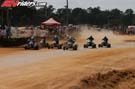 needt-atv-06-pro-heats-_MG_4701