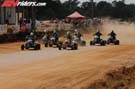 needt-atv-06-pro-heats-_MG_4703