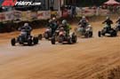 needt-atv-06-pro-heats-_MG_4705