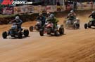 needt-atv-06-pro-heats-_MG_4706