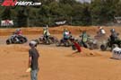 needt-atv-06-pro-heats-_MG_4707