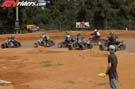 needt-atv-06-pro-heats-_MG_4708