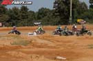 needt-atv-06-pro-heats-_MG_4709