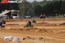 needt-atv-06-pro-heats-_MG_4713
