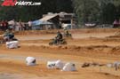 needt-atv-06-pro-heats-_MG_4714