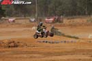 needt-atv-06-pro-heats-_MG_4716
