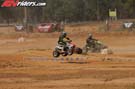 needt-atv-06-pro-heats-_MG_4717