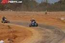 needt-atv-06-pro-heats-_MG_4718