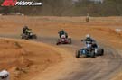 needt-atv-06-pro-heats-_MG_4720