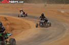 needt-atv-06-pro-heats-_MG_4723