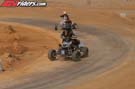 needt-atv-06-pro-heats-_MG_4724