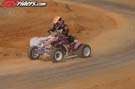 needt-atv-06-pro-heats-_MG_4725
