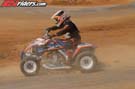 needt-atv-06-pro-heats-_MG_4726