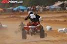 needt-atv-06-pro-heats-_MG_4727