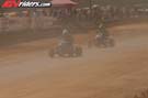 needt-atv-06-pro-heats-_MG_4730