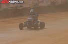 needt-atv-06-pro-heats-_MG_4731