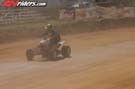 needt-atv-06-pro-heats-_MG_4732
