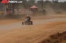 needt-atv-06-pro-heats-_MG_4734