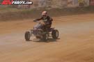 needt-atv-06-pro-heats-_MG_4735