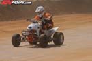 needt-atv-06-pro-heats-_MG_4736