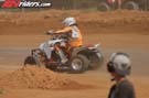 needt-atv-06-pro-heats-_MG_4737