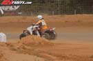 needt-atv-06-pro-heats-_MG_4739