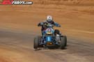 needt-atv-06-pro-heats-_MG_4740
