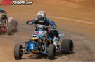 needt-atv-06-pro-heats-_MG_4743