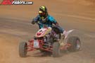 needt-atv-06-pro-heats-_MG_4744