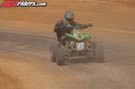 needt-atv-06-pro-heats-_MG_4746
