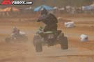 needt-atv-06-pro-heats-_MG_4748