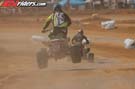 needt-atv-06-pro-heats-_MG_4750