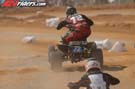 needt-atv-06-pro-heats-_MG_4751