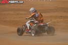needt-atv-06-pro-heats-_MG_4755