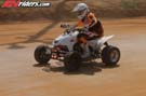 needt-atv-06-pro-heats-_MG_4756