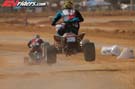 needt-atv-06-pro-heats-_MG_4759