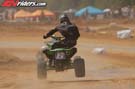 needt-atv-06-pro-heats-_MG_4760