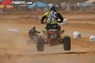 needt-atv-06-pro-heats-_MG_4761