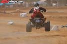 needt-atv-06-pro-heats-_MG_4762