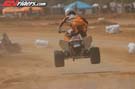 needt-atv-06-pro-heats-_MG_4764