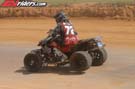 needt-atv-06-pro-heats-_MG_4766