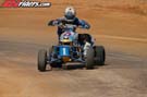 needt-atv-06-pro-heats-_MG_4769