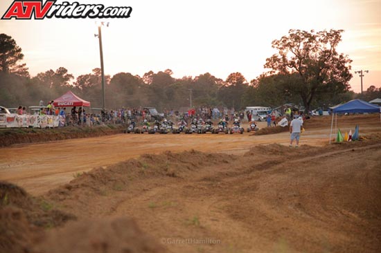 needt-atv-06-pro-am-main-_JHP6081