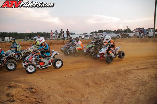 needt-atv-06-pro-am-main-_JHP6091