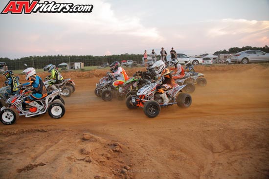 needt-atv-06-pro-am-main-_JHP6092