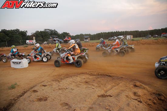 needt-atv-06-pro-am-main-_JHP6094