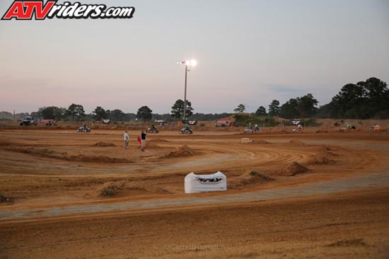 needt-atv-06-pro-am-main-_JHP6108